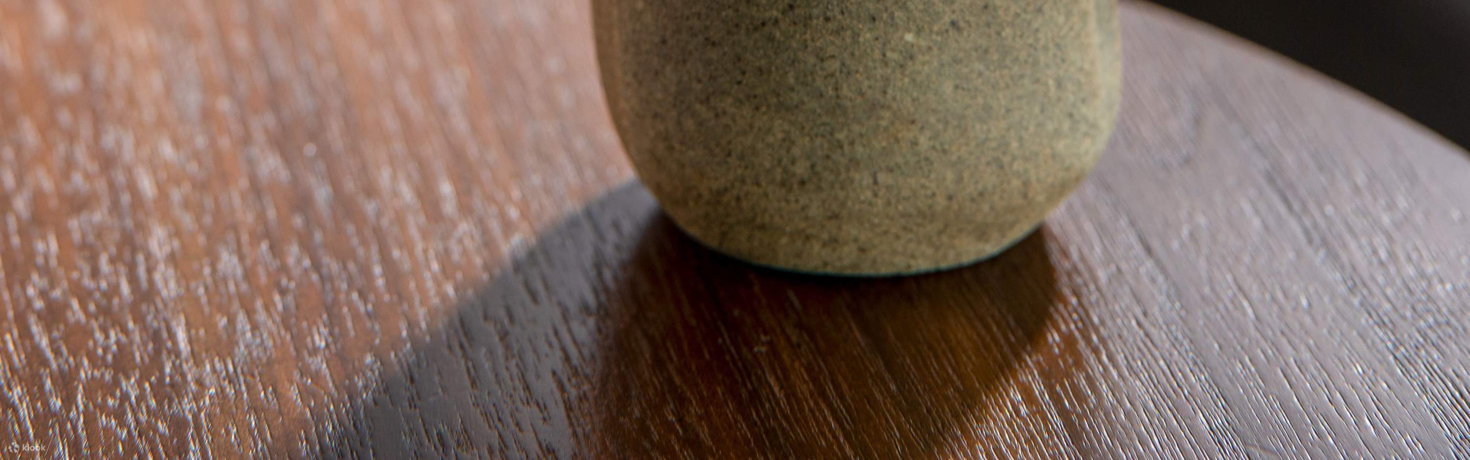 [Tawaran Makan di Hotel] Shenzhen Qianhai JEN Hotel-Pakej\Tea Petang